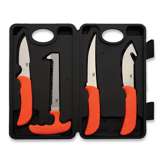 Winchester XP Kit