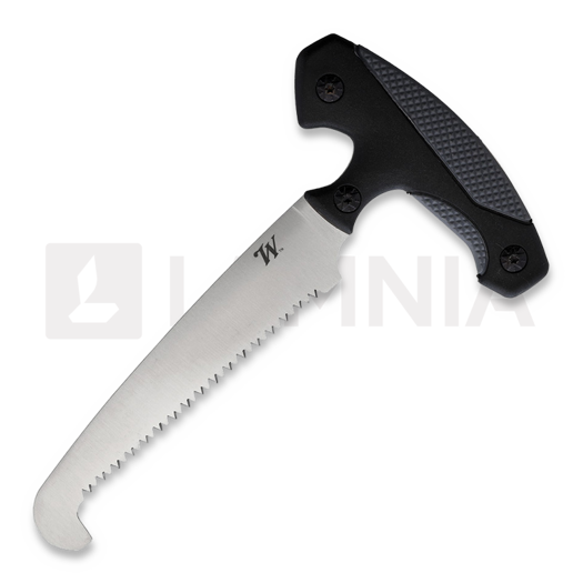 Winchester XP Modern Saw