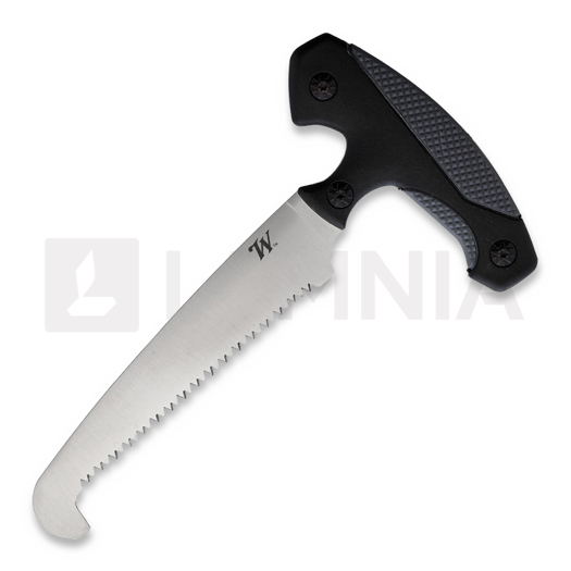 Winchester XP Modern Saw