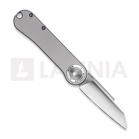 Windeler MINIM Ti+LC200N k&auml;&auml;nt&ouml;veitsi