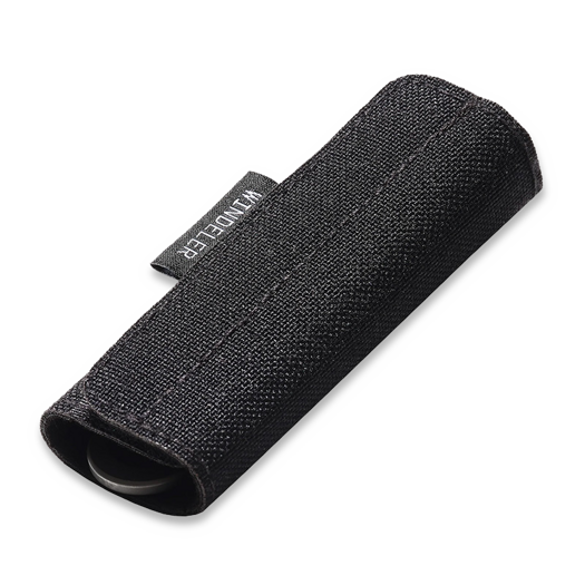 Windeler STOW