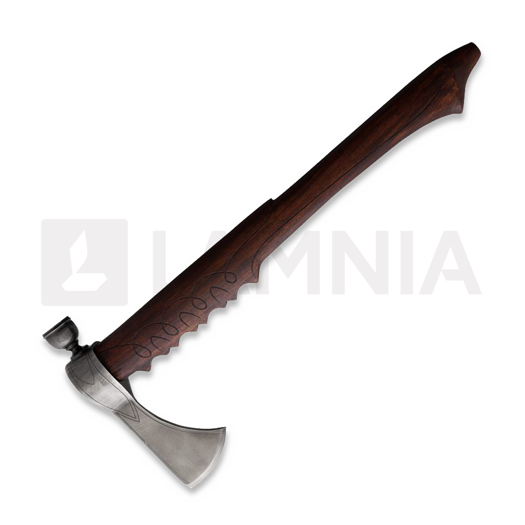 Windlass Peacepipe Tomahawk