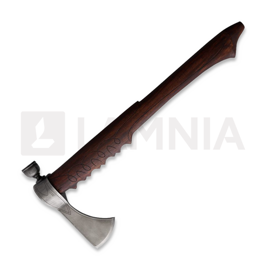 Windlass Peacepipe Tomahawk