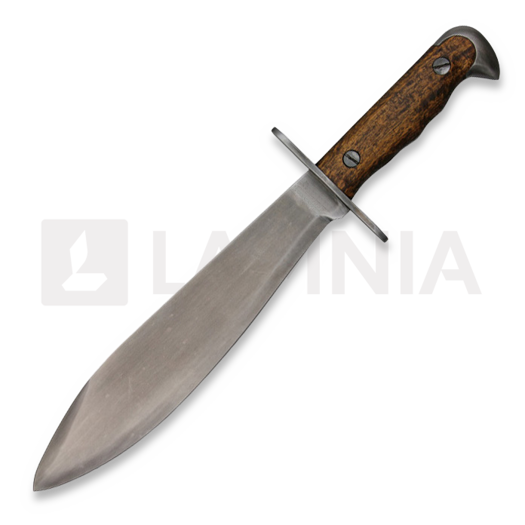 Windlass US Model 1917 Bolo Knife