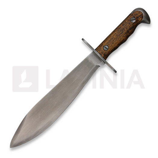 Windlass US Model 1917 Bolo Knife