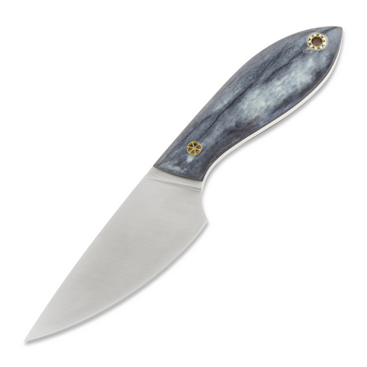 Wolf Age Masichka, B-stock