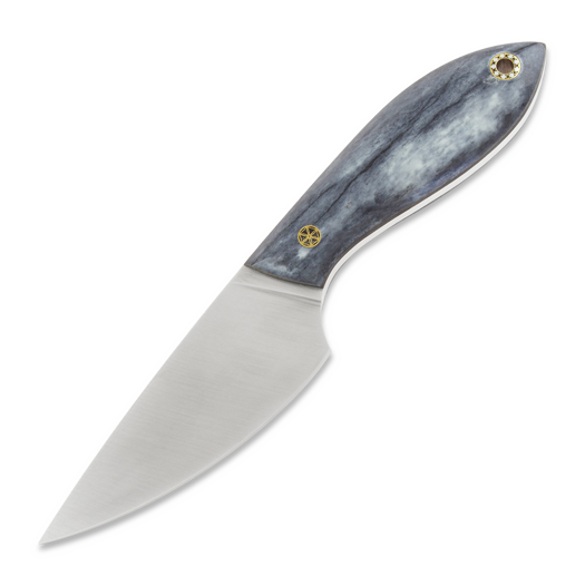 Wolf Age Masichka, B-stock