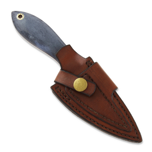 Wolf Age Masichka, B-stock