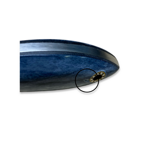 Wolf Age Masichka, B-stock