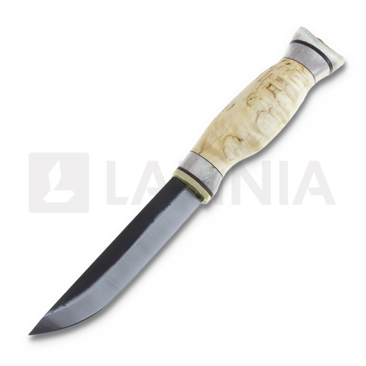 Wood Jewel Carving knife 105, B-Stock