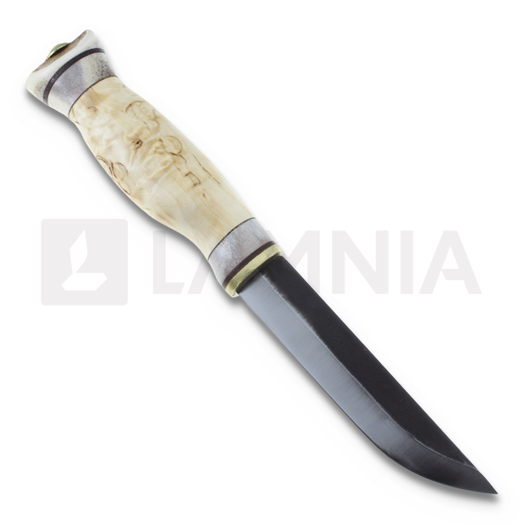 Wood Jewel Carving knife 105, B-Stock