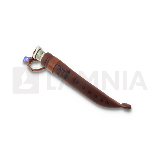 Wood Jewel Carving knife 105, B-Stock