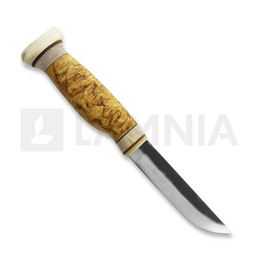 Wood Jewel Carving knife 105, Lamnia Edition