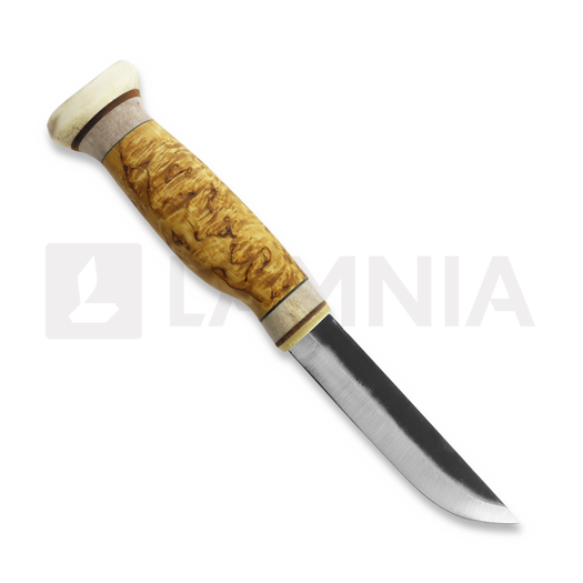 Wood Jewel Carving knife 105, Lamnia Edition