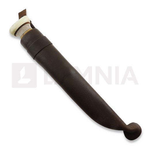 Wood Jewel Carving knife 105, Lamnia Edition