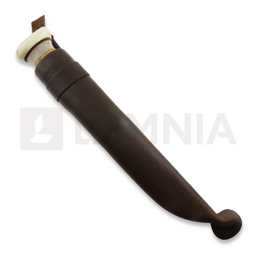 Wood Jewel Carving knife 105, Lamnia Edition