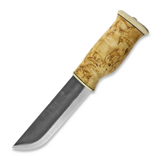 Wood Jewel Leuku 175 mm