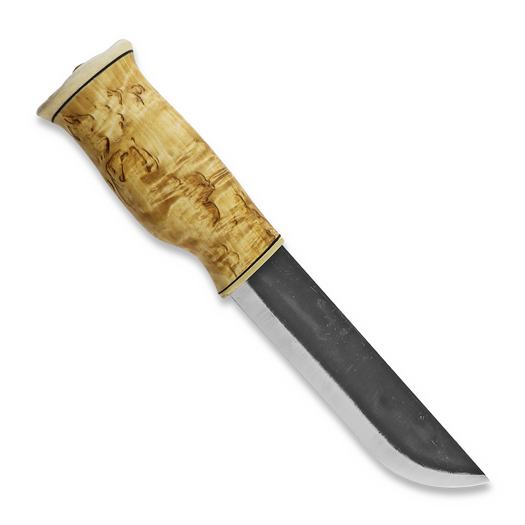 Wood Jewel Leuku 175 mm