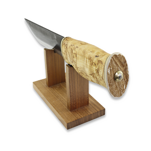 Wood Jewel Leuku 175 mm
