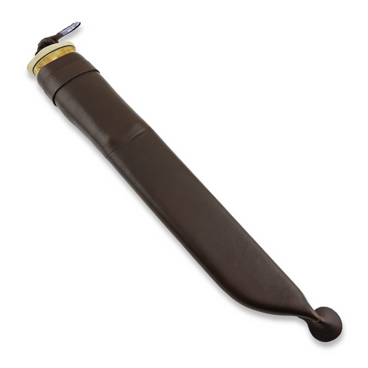 Wood Jewel Leuku 175 mm