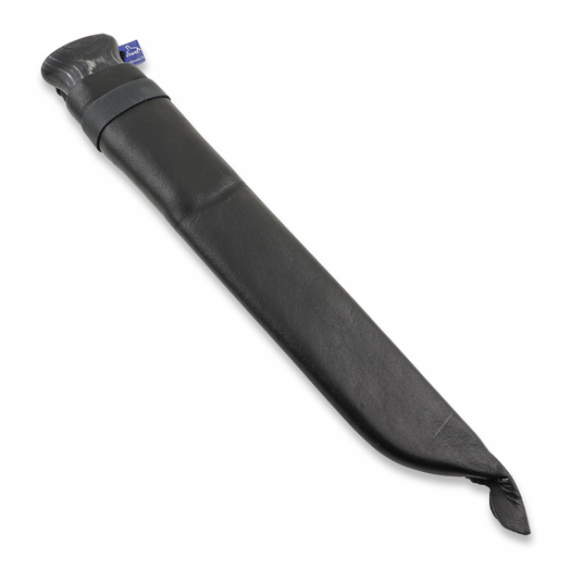 Wood Jewel Leuku 175 mm, black