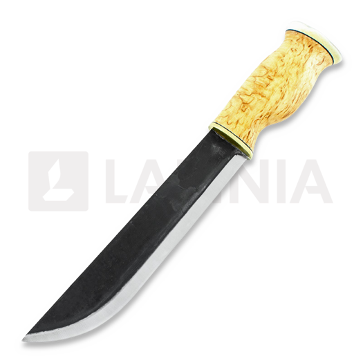 Nóż Wood Jewel Leuku