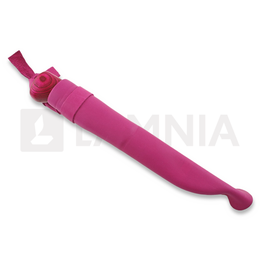 Wood Jewel Pinkkipuukko 95