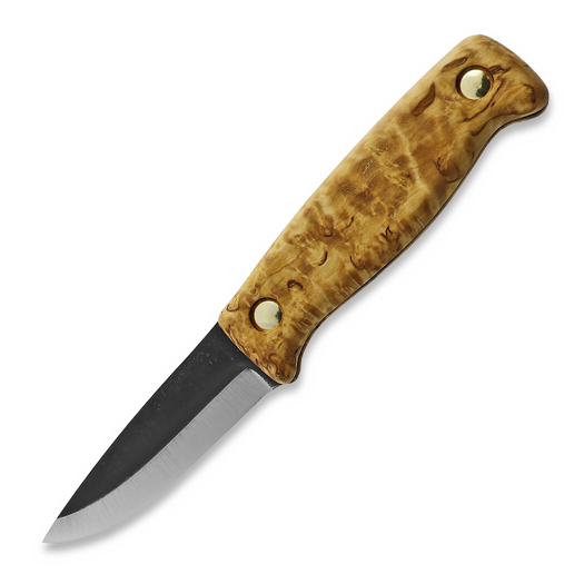 Ніж Wood Jewel Pukari