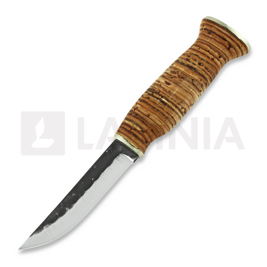 Wood Jewel Tuohipuukko