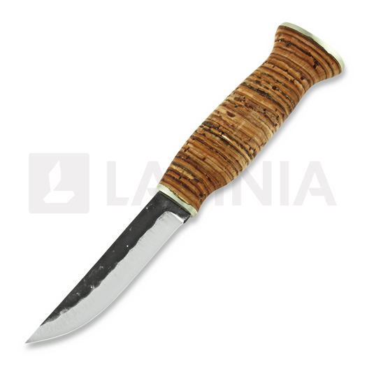 Wood Jewel Tuohipuukko