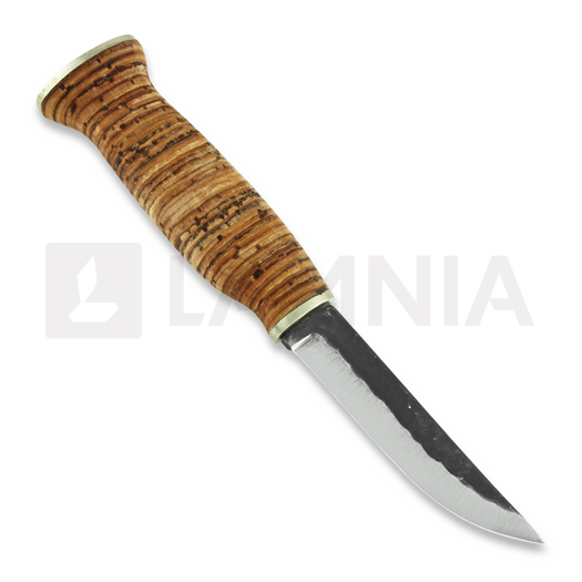 Нож Wood Jewel Tuohipuukko