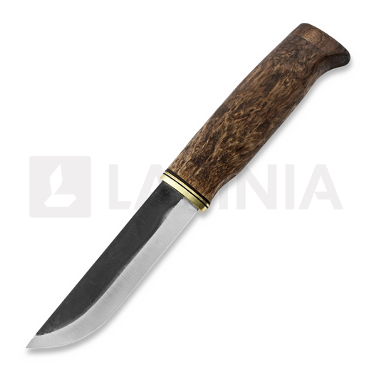Somu nazis WoodsKnife Bear Paw (Karhunkäpälä)