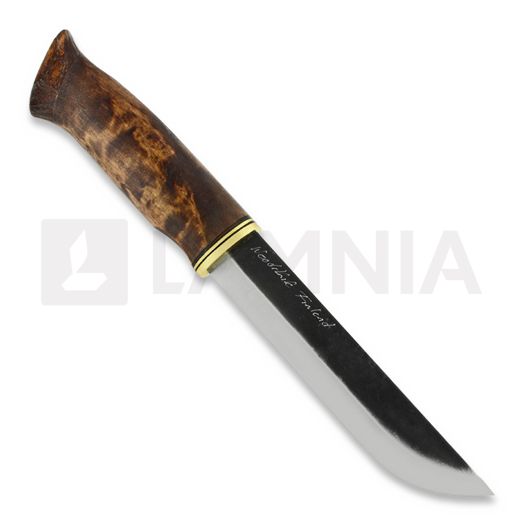 Coltello finlandese WoodsKnife Eräleuku