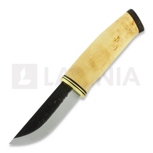 มีดฟินแลนด์ WoodsKnife Eränkävijä