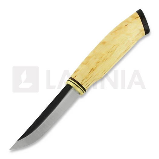 Somu nazis WoodsKnife Erävuolu