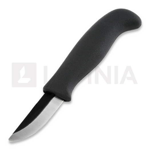 WoodsKnife Lasten puukko ナイフ