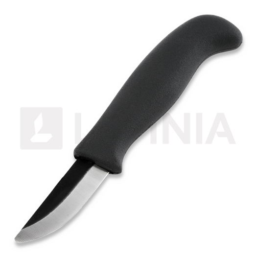 Nôž WoodsKnife Lasten puukko