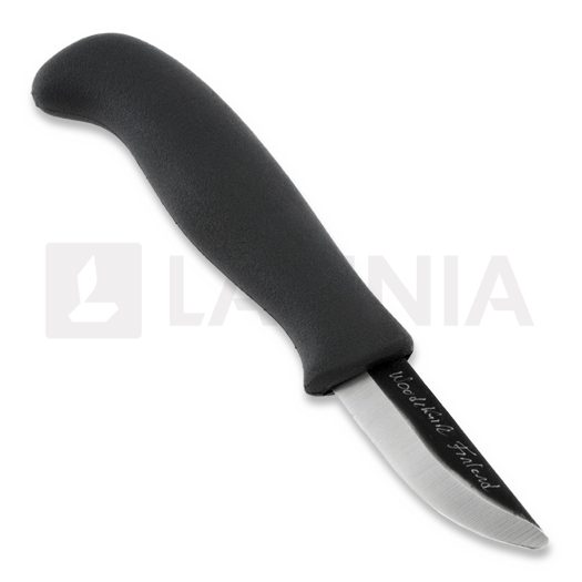 WoodsKnife Lasten puukko 刀