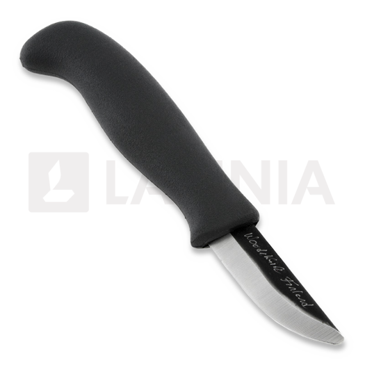 Coltello WoodsKnife Lasten puukko