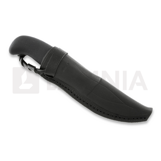 WoodsKnife Lasten puukko k&eacute;s