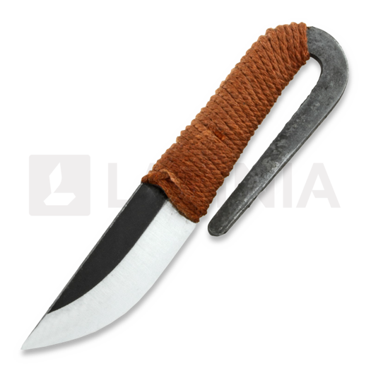WoodsKnife Mini taskupuukko ナイフ
