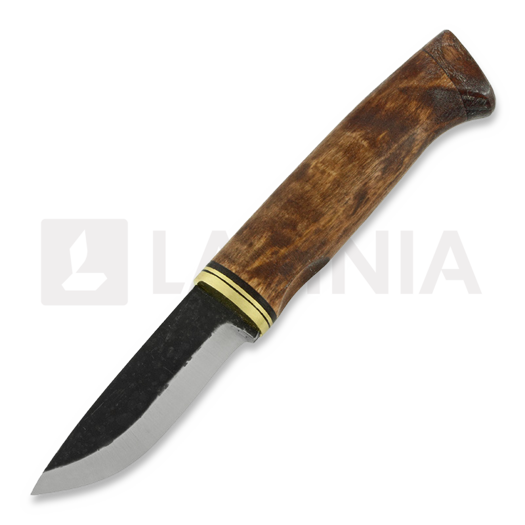 Nóż fiński WoodsKnife Partiolainen