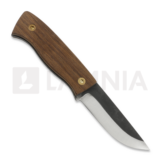 Cuţit WoodsKnife PCK Predator by Harri Merimaa, updated model
