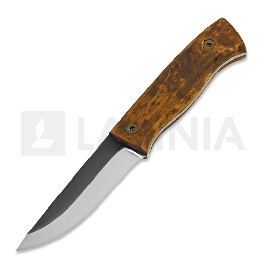 Μαχαίρι WoodsKnife PCK Predator IH by Harri Merimaa