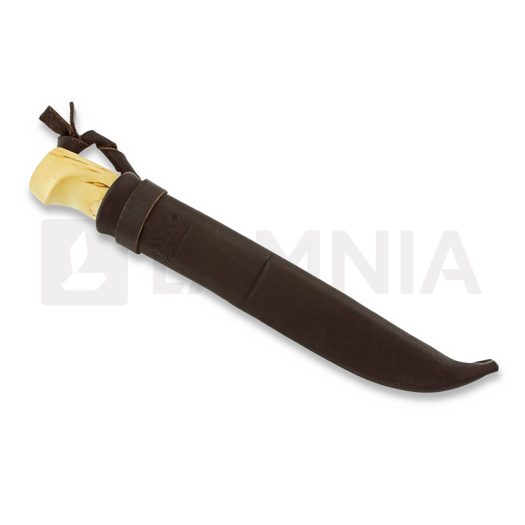Финский нож WoodsKnife Perinnepuukko 125
