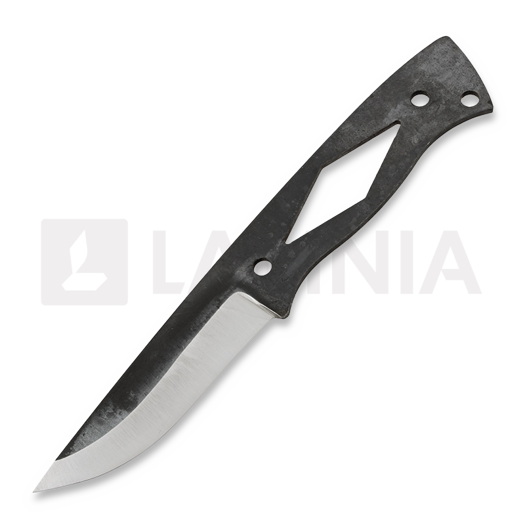 Naža asmens WoodsKnife Predator WKP IH Fulltang