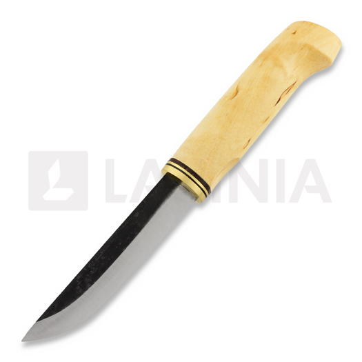 Somu nazis WoodsKnife Suomipuukko