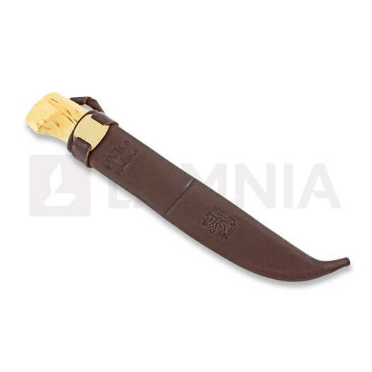 Cuțit finlandez WoodsKnife Suomipuukko