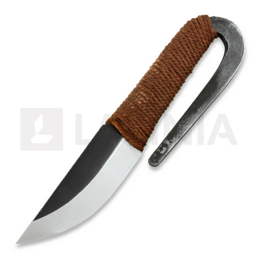 มีด WoodsKnife Taskupuukko