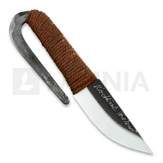 Нож WoodsKnife Taskupuukko